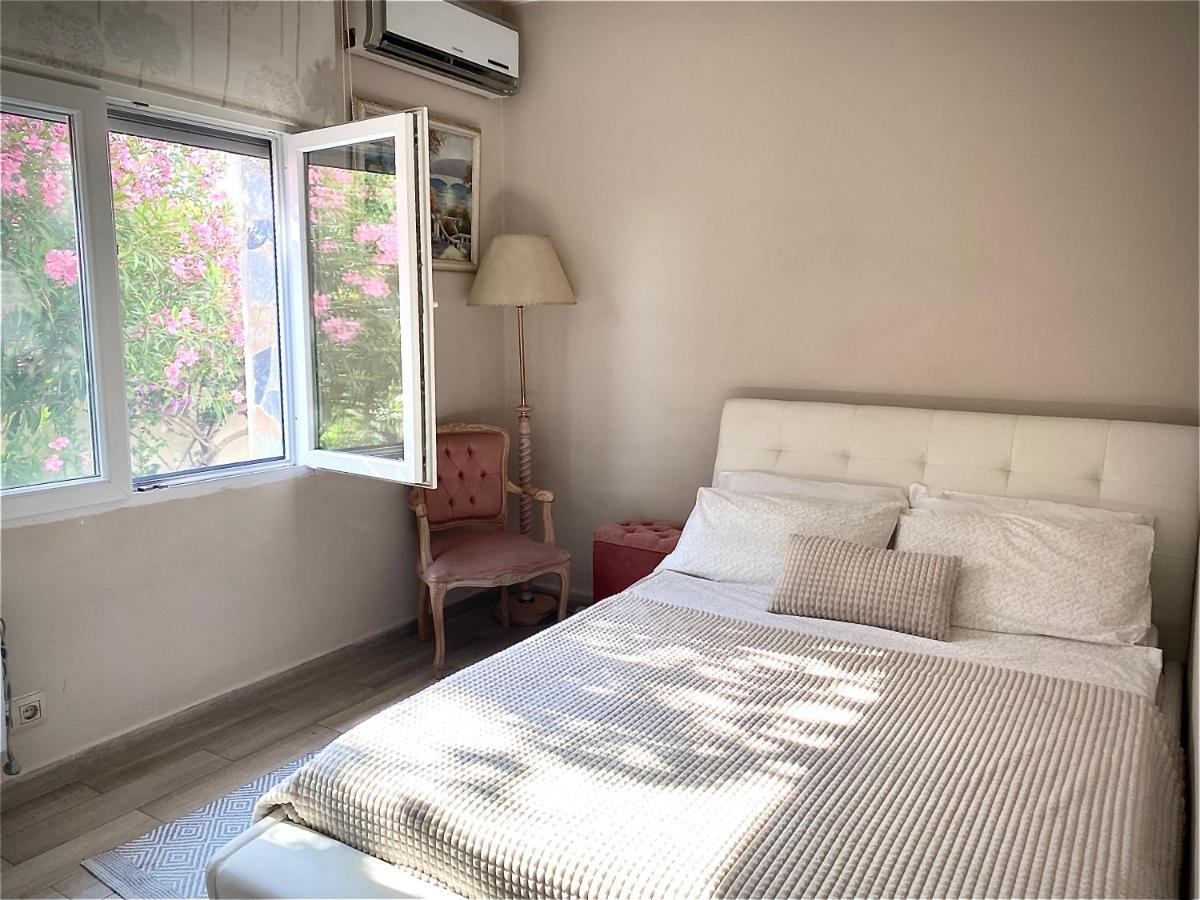 Casa Lusentum Villa Torrevieja Bagian luar foto