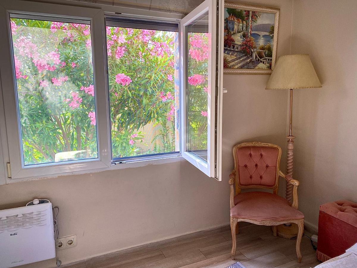 Casa Lusentum Villa Torrevieja Bagian luar foto